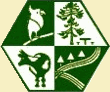 Logo of Kenilworth Shire
