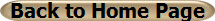 Back to Home Page